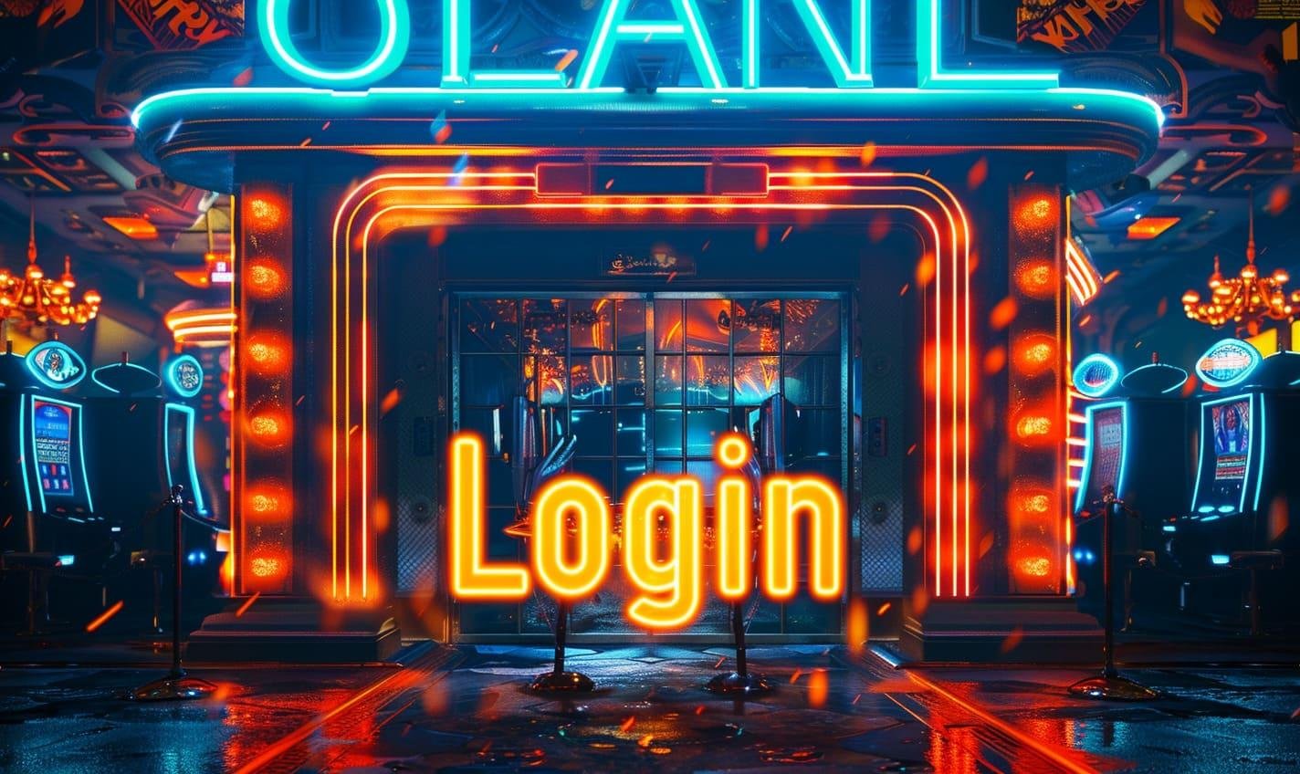 399bet