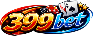 399bet logo